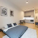 Apartamento Piano - Licity *