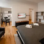 Apartamento Piano - Licity *