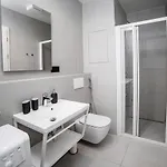 Apartamento Piano - Licity *