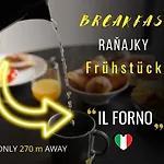 Apartamento Piano - Licity