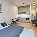 Piano - Licity Apartamento