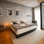 Piano - Licity Apartamento *