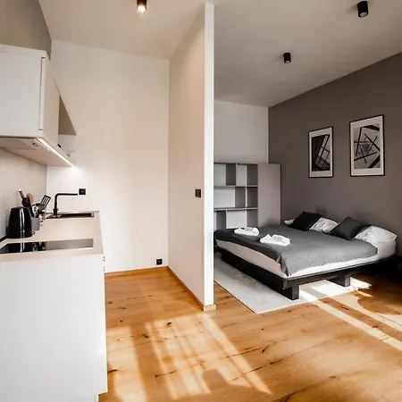 Piano - Licity شقة *