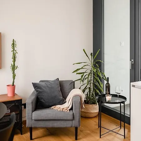 Piano - Licity
