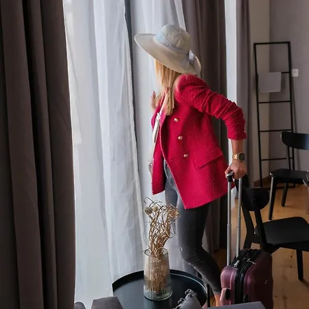 Piano - Licity Žilina