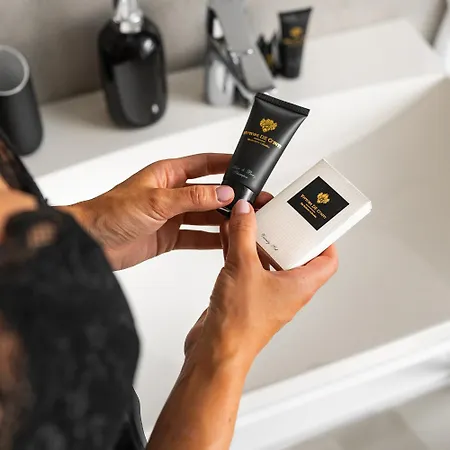 شقة Piano - Licity