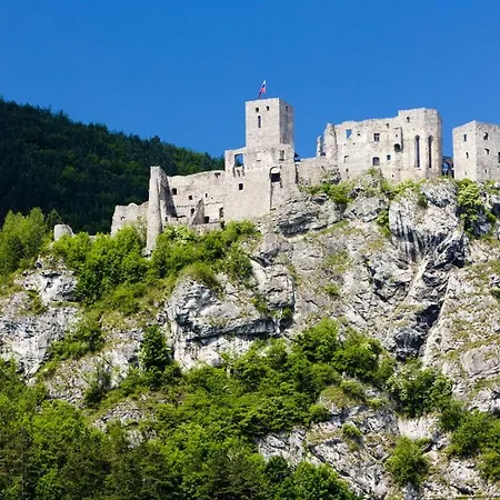 Piano - Licity زيلينا