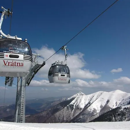 Piano - Licity شقة *