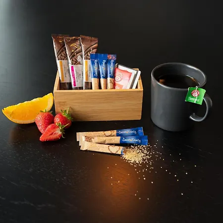 Piano - Licity شقة *