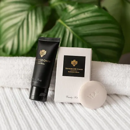 Piano - Licity * زيلينا