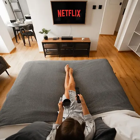 Piano - Licity * زيلينا