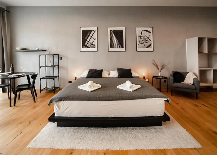 Piano - Licity Žilina