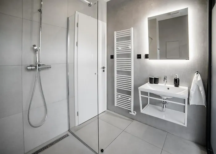 Piano - Licity Žilina