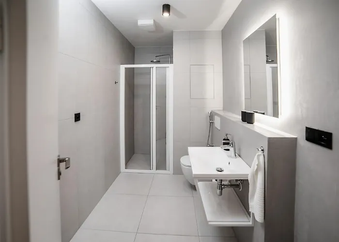 Piano - Licity Žilina