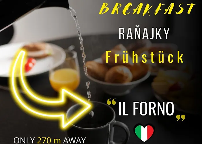 Lejlighed Piano - Licity