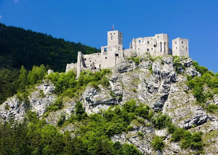 Piano - Licity Žilina