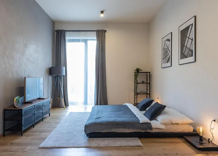 Piano - Licity Žilina