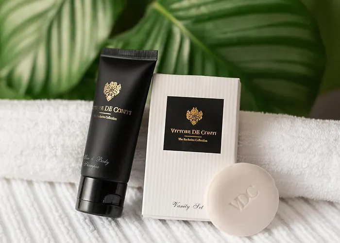 Piano - Licity * Žilina