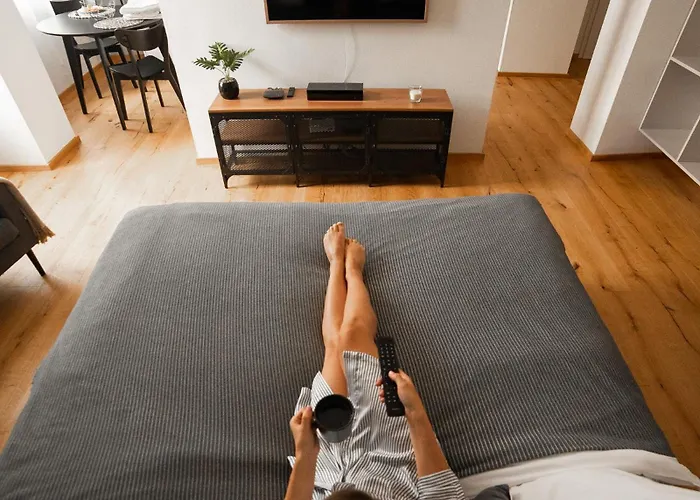 Piano - Licity * Žilina